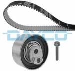 DAYCO Set curea de distributie DAYCO KTB533 (KTB533) - automobilus