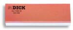 Friedr. Dick Dick fenõkõ (20x5x2, 5 cm) kifutó 7136000