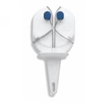 Friedr. Dick kézi fenõ (csettegõ) Hyperdrill II 9008240005