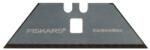 Fiskars FISKARS Pótpengék CarbonMax pengekéshez, 10 darabos kifutó 1027230