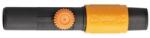 Fiskars FISKARS QuikFit univerzális adapter (megszűnõ) 1000617