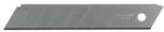 Fiskars FISKARS Pótpengék Snap-off pengekéshez (18 mm), 5 darabos kifutó 1027232