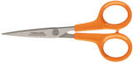 Fiskars FISKARS Classic varróolló (13 cm) megszűnõ 1005153