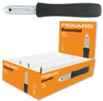 Fiskars Fiskars Essential hámozó (6 cm) 1023813