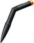 Fiskars FISKARS Solid ültetõfa kifutó 1057080