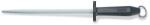 Friedr. Dick Dick Eurocut 30 cm-es, kerek fenõacél 7755130