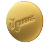 Meguiar's Burete aplicator MEGUIAR' S (R-30-60-826)