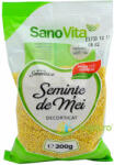 SANOVITA Mei Decorticat (Seminte de mei) 200g