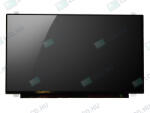 Dell Inspiron i7537T kompatibilis LCD kijelző - lcd - 43 800 Ft