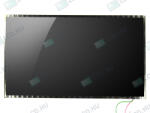 Chimei InnoLux N156B3-L02 Rev. C2 kompatibilis LCD kijelző - lcd - 33 800 Ft