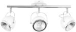 BriTop Plafoniera Ball 3x5W, GU10, 420lm, metal (1410)