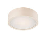 LAMKUR Plafoniera LED EVELINA alb 21W, lemn (3770)