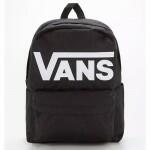 Vans Old Skool Drop V (HPY281) Раница
