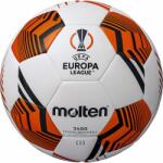 Molten Minge fotbal Molten, F5U3400-12 model UEFA Europa League 2022