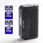 Lost Vape Thelema Quest 200W MOD - vape