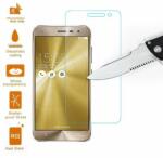 ASUS Geam Protectie Display Asus Zenfone 3 ZE520KL Tempered