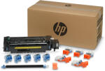 hpinc HP Kit de întreţinere LaserJet, 220 V (L0H25A)