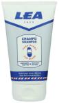 Lea Șampon pentru barbă - LEA Beard Shampoo 100 ml