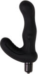 LeFrivole Stimulator prostata Titan negru