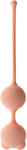 LeFrivole Bile kegel Beta peach