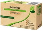  Vitamin Station Rotavírus Gyorsteszt 1db