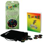 Tantrix mini logikai társasjáték 6 éves kortól 3642 (3642)