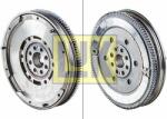 Schaeffler LuK Volanta Schaeffler LuK DMF 415 0104 10 (415 0104 10)