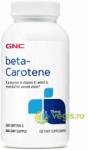 GNC Beta-Caroten 15mg 360cps moi