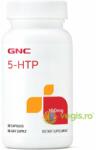 GNC 5-HTP 100mg 30cps