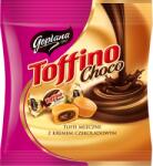 Goplana TOFFINO CHOCO Karamella csokoládé krémmel töltve