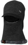 Savage Cagula SAVAGE GEAR Balaclava, din fleece, pentru pescuit (A8.SG.59216)