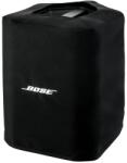 Bose S1 Pro System Slip Cover (B_825339-0010)