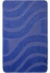 Confetti Symphony Blue fürdőszobaszőnyeg 50 x 70 cm (361CNF1238)