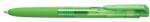 uni Zseléstoll UNI UMN-155N lime zöld (2UUMN155NLZ) - tonerpiac