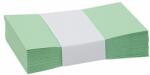 KASKAD Névjegyboríték színes KASKAD enyvezett 70x105mm 69 pisztácia zöld 50 db/csomag (00169) - tonerpiac