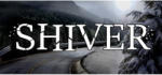 Kowai Sugoi Studios Shiver (PC)