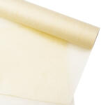 Valex Decor Vetex 50cm x 8m - Ekrü (SV50-03)