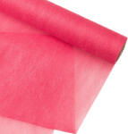 Valex Decor Vetex 50cm x 8m - Ciklámen (SV50-25)