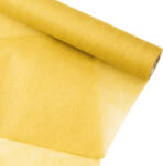 Valex Decor Vetex 50cm x 8m - Homokszínű (SV50-07)