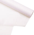 Valex Decor Vetex 50cm x 8m - Fehér (SV50-01)