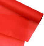 Valex Decor Vetex 50cm x 8m - Piros (SV50-40)