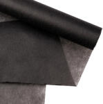 Valex Decor Vetex 50cm x 8m - Fekete (SV50-96)