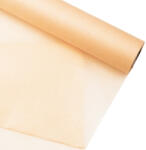 Valex Decor Vetex 50cm x 8m - Sötét krém (SV50-15)