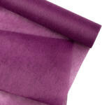 Valex Decor Vetex 50cm x 8m - Sötétlila (SV50-32)