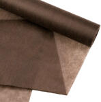 Valex Decor Vetex 50cm x 8m - Sötétbarna (SV50-93)