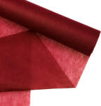 Valex Decor Vetex 50cm x 8m - Sötét Bordó (SV50-90)