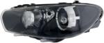 VALEO Far VALEO ORIGINAL PART 043658 (043658)