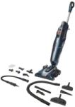 Hoover HPS700