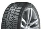 Hankook Winter i*cept evo3 X W330A 265/55 R19 109V