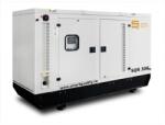 Smart Quality SQR306 Generator